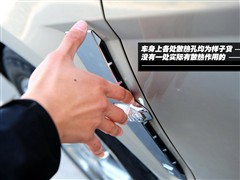 2010 3.0L 콢