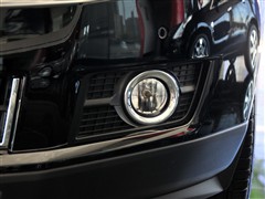 (),SRX,2011 3.0L ,ϸʵͼƬ