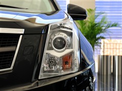(),SRX,2011 3.0L ,ϸʵͼƬ