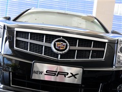(),SRX,2011 3.0L ,ϸʵͼƬ