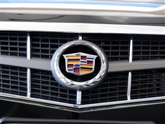 2011 3.0L 
