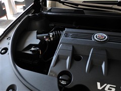 2011 3.0L 