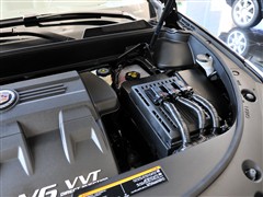 2011 3.0L 