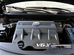 2011 3.0L 