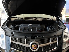 2011 3.0L 