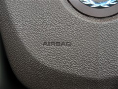 (),SRX,2011 3.0L ,пطʵͼƬ