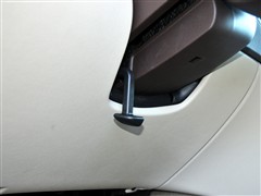 (),SRX,2011 3.0L ,пطʵͼƬ