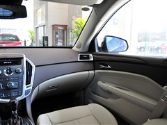 (),SRX,2011 3.0L ,пطʵͼƬ