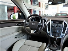2011 3.0L 