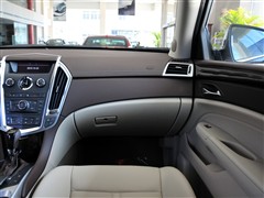2011 3.0L 