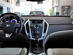 2011 3.0L 