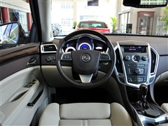 2011 3.0L 