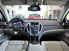2011 3.0L 