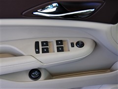 (),SRX,2011 3.0L ,ʵͼƬ