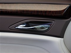 (),SRX,2011 3.0L ,ʵͼƬ