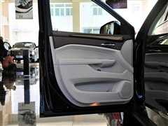 (),SRX,2011 3.0L ,ʵͼƬ