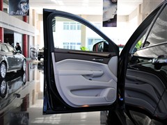 2011 3.0L 