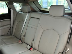 2011 3.0L 