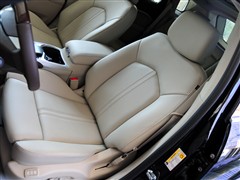 2011 3.0L 