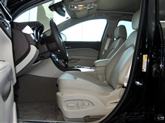 2011 3.0L 