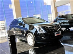 (),SRX,2011 3.0L ,ʵͼƬ