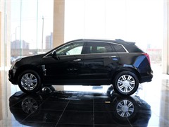 (),SRX,2011 3.0L ,ʵͼƬ