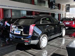 (),SRX,2011 3.0L ,ʵͼƬ