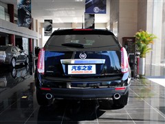 2011 3.0L 