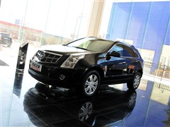 2011 3.0L 