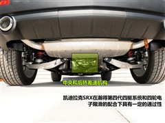 (),SRX,2011 3.0L ,ͼʵͼƬ