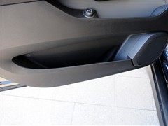 (),SRX,2011 3.0L 콢,ʵͼƬ