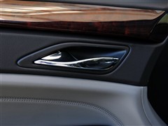 (),SRX,2011 3.0L 콢,ʵͼƬ