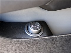 (),SRX,2011 3.0L 콢,ʵͼƬ
