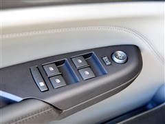 2011 3.0L 콢