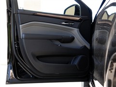 2011 3.0L 콢