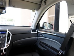 (),SRX,2011 3.0L 콢,пطʵͼƬ