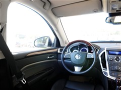 (),SRX,2011 3.0L 콢,пطʵͼƬ