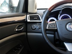 (),SRX,2011 3.0L 콢,пطʵͼƬ
