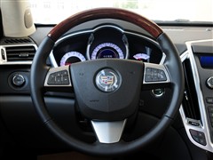2011 3.0L 콢