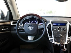 2011 3.0L 콢