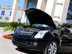 (),SRX,2011 3.0L 콢,ϸʵͼƬ