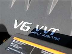(),SRX,2011 3.0L 콢,ϸʵͼƬ