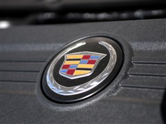 (),SRX,2011 3.0L 콢,ϸʵͼƬ
