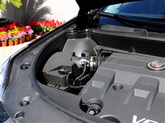 2011 3.0L 콢