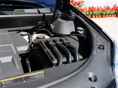 2011 3.0L 콢