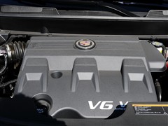 2011 3.0L 콢