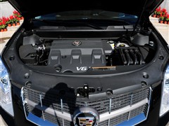 2011 3.0L 콢