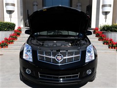 2011 3.0L 콢