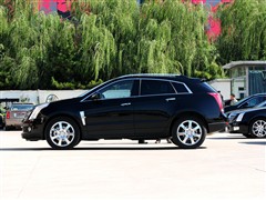(),SRX,2011 3.0L 콢,ʵͼƬ