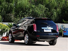(),SRX,2011 3.0L 콢,ʵͼƬ